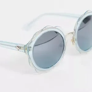 kate spade | Accessories | New Kate Spade Karries Sunglasses  display picture 3